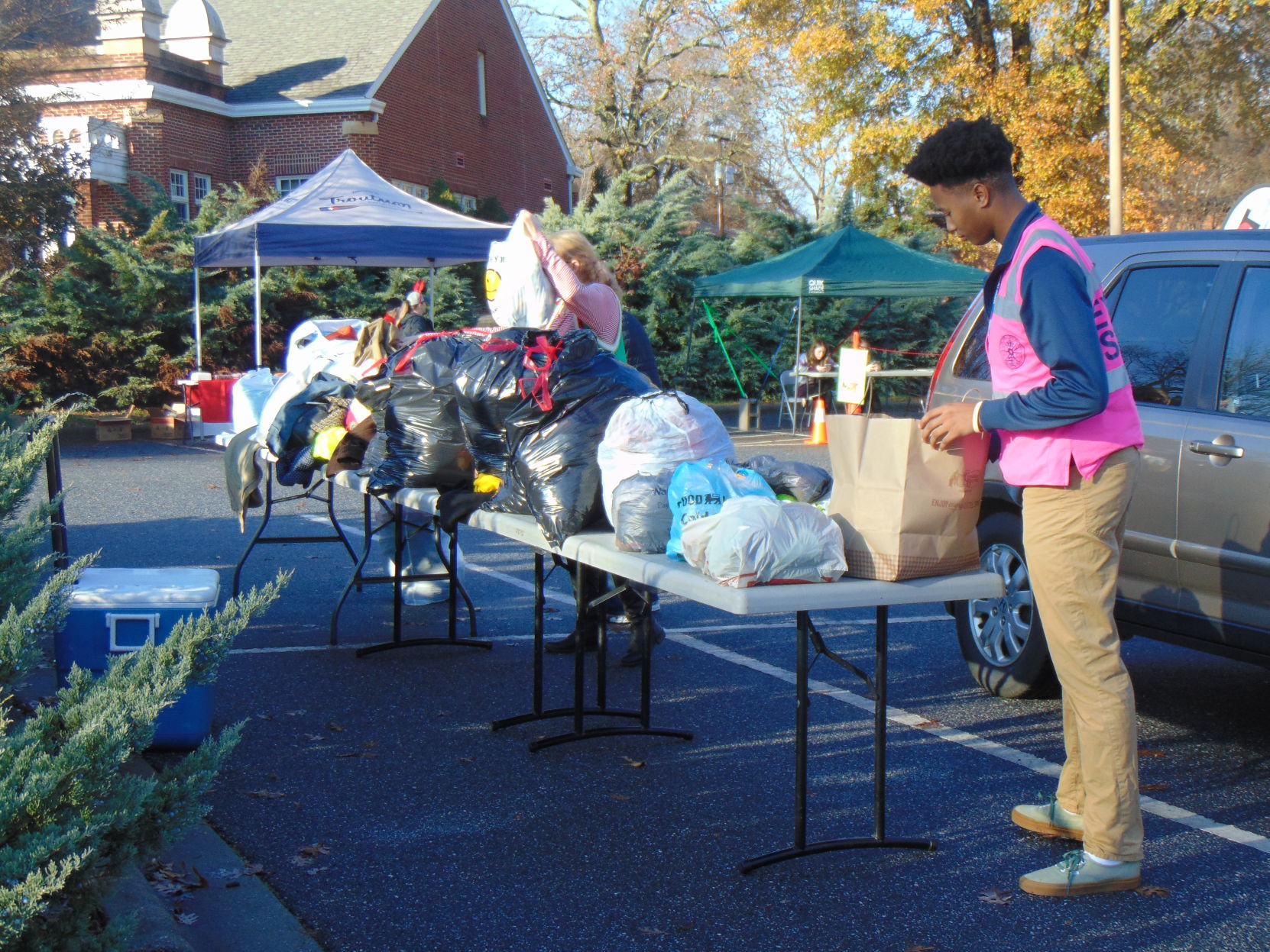 Jingle Run 5K (71).JPG